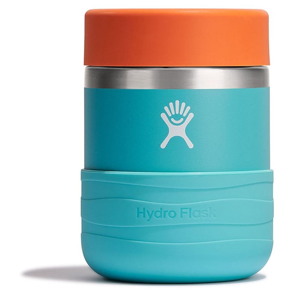Hydro Flask - Insulated Food Jar - 355 ml