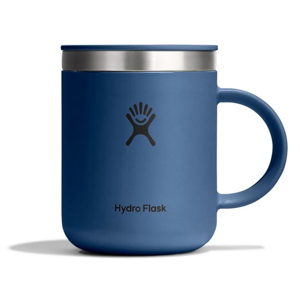 Hydro Flask - Insulated Travel Coffee Mug  - 355 ml