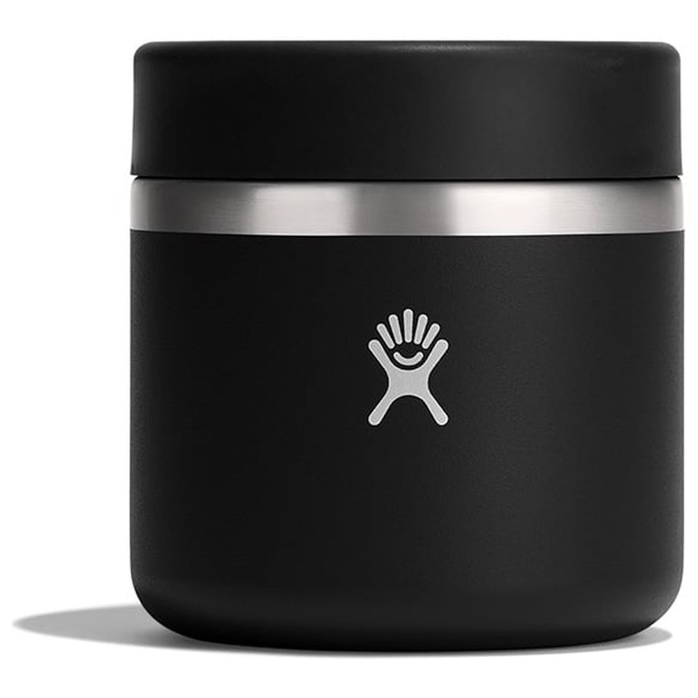 Hydro Flask - Double-Wall Insulated Food Jar - 590 ml