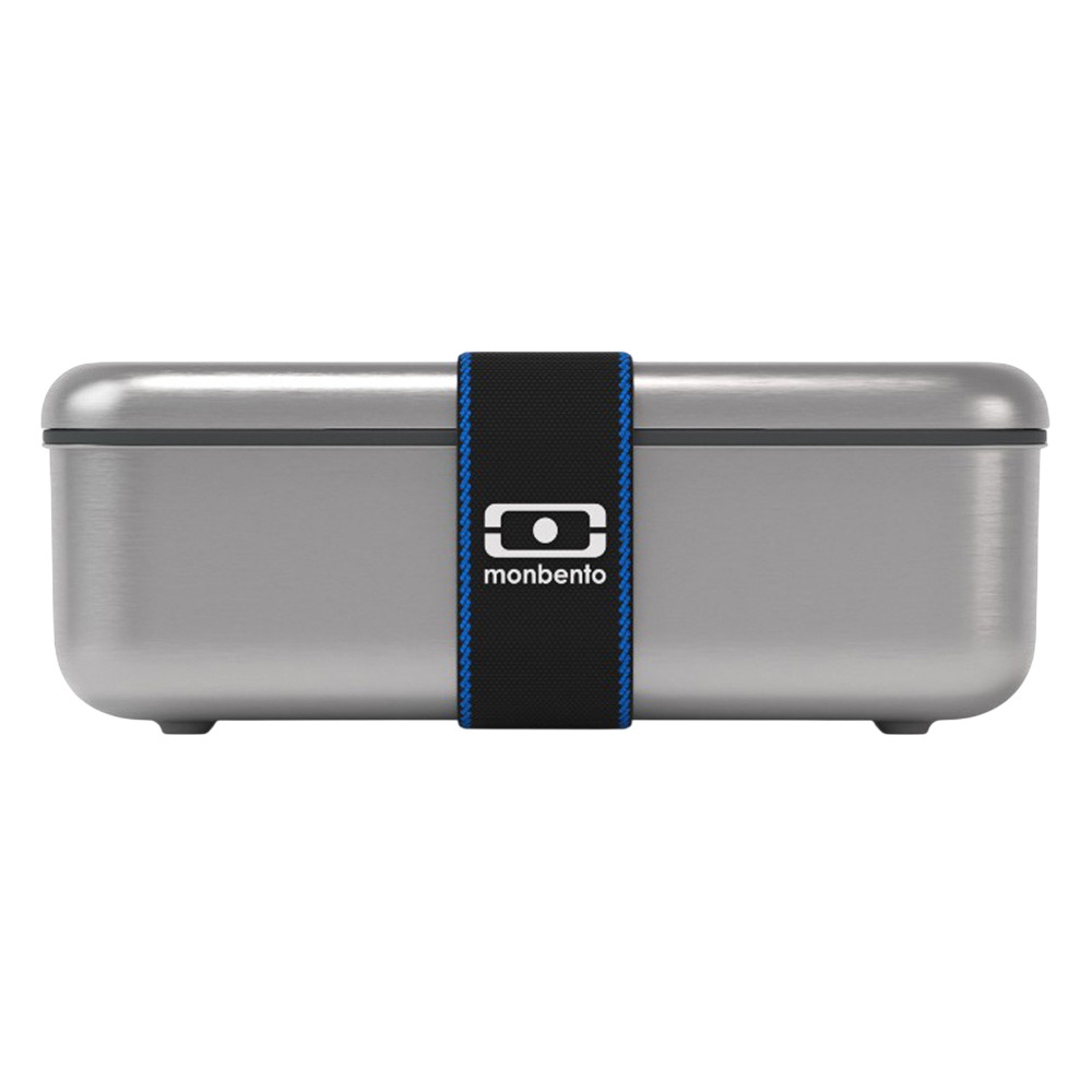 Monbento - Sense Lunch Box - Beyond 1808 - 700 ml