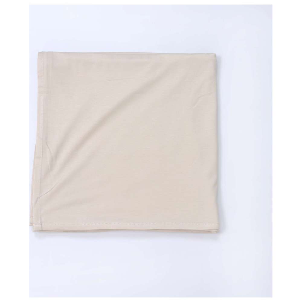 Sashi - Baby Swaddle - Beige