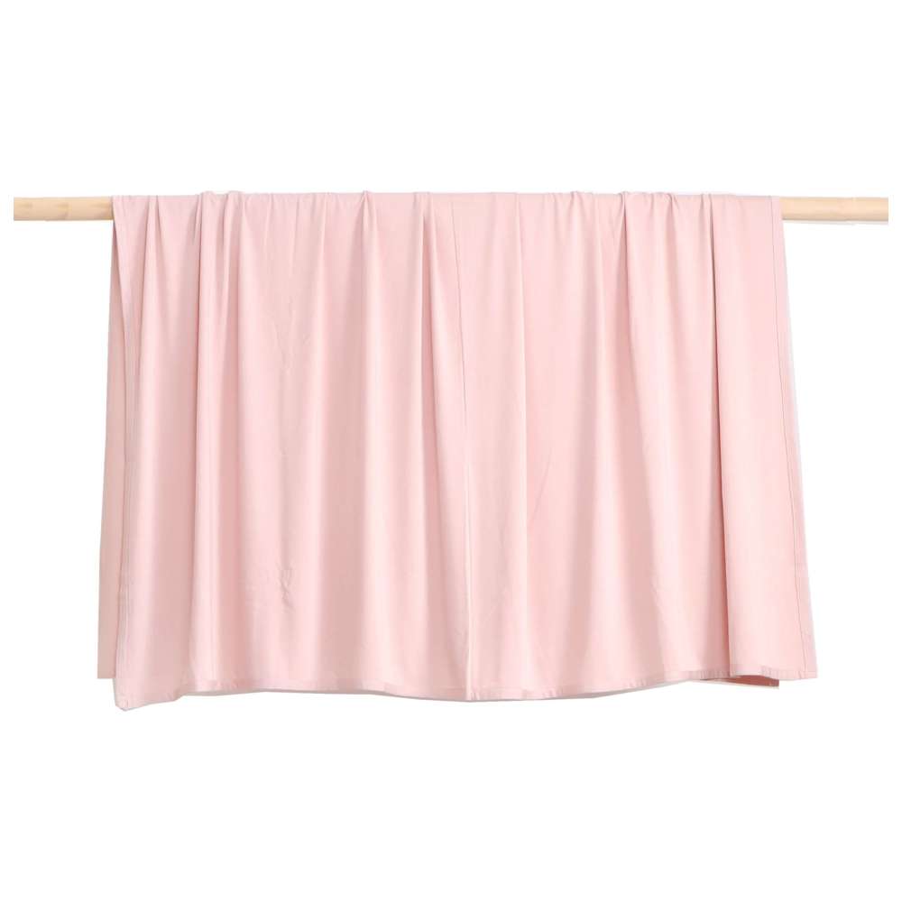 Sashi - Baby Swaddle - Pink