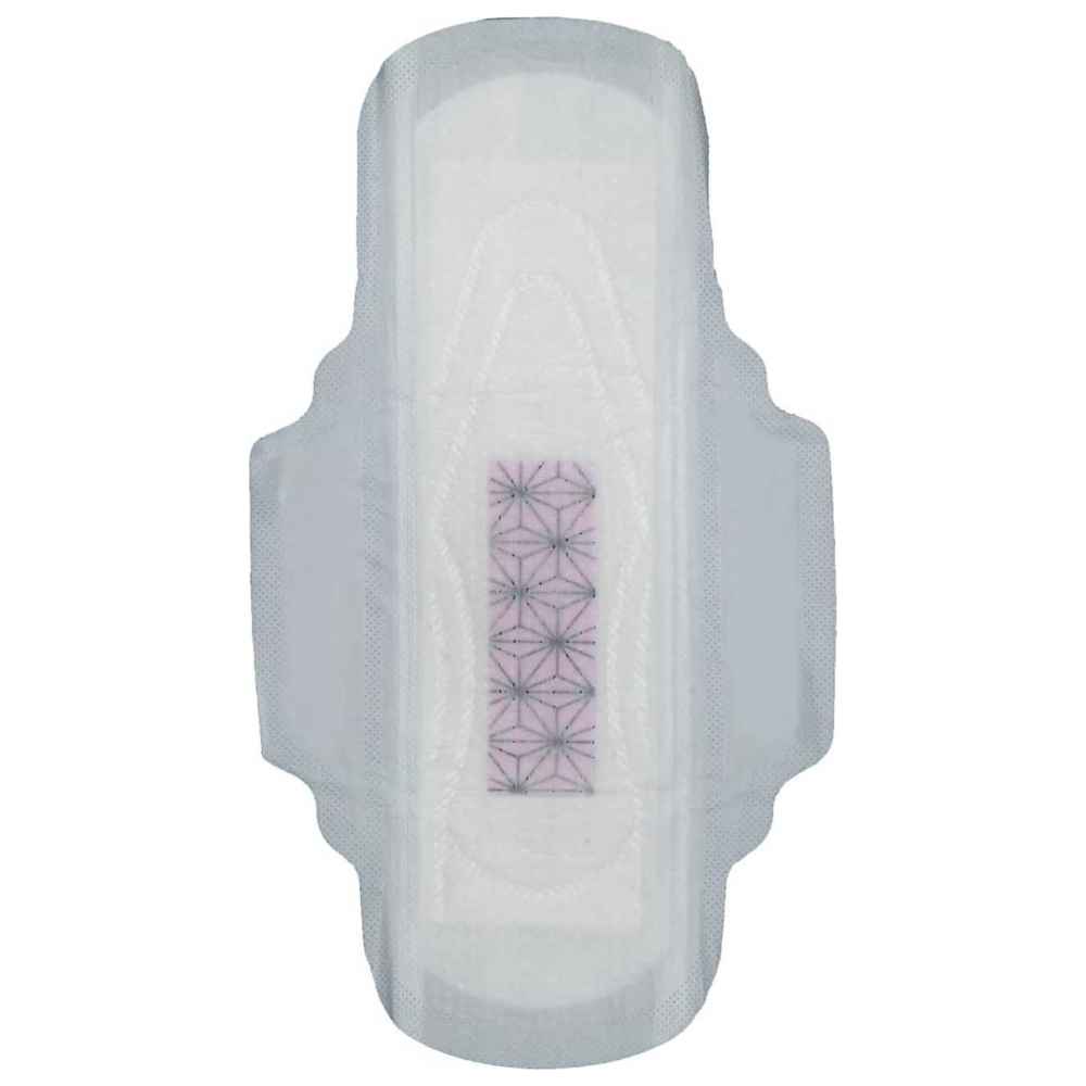 Colleen - Ultra Thin Sanitary Napkins - XL - 30 Pcs
