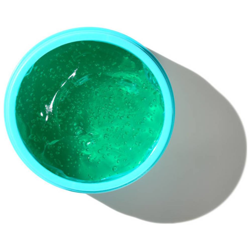 Eightfifty - Aloe Vera After Sun Gel - 300 ml