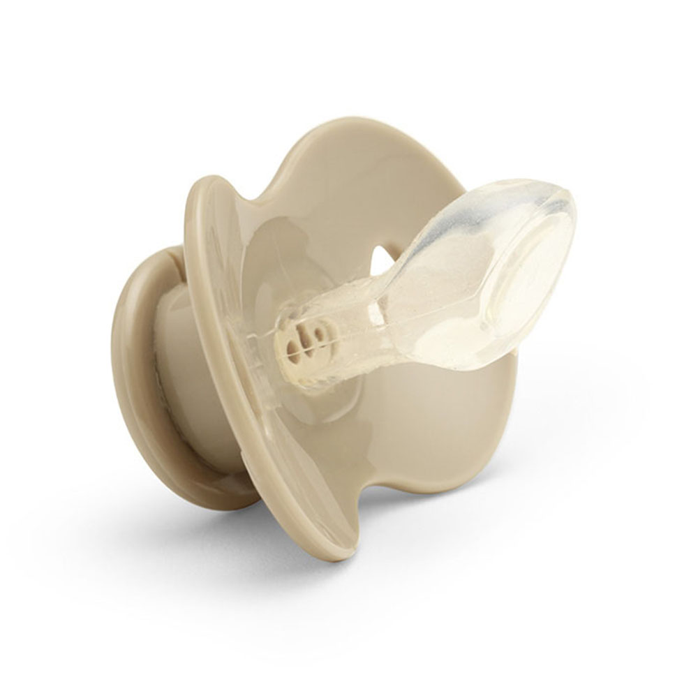 Elodie Details Baby Pacifier - Florian The Fox