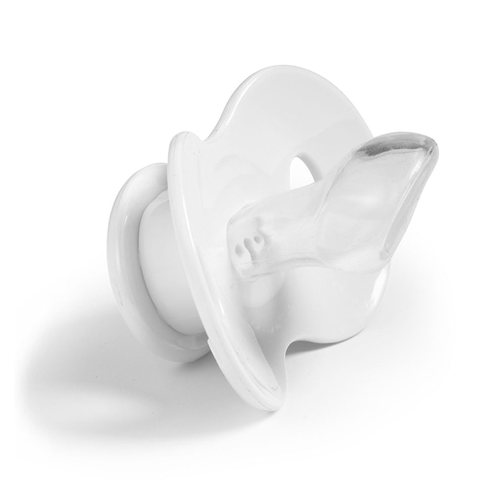 Elodie Details Baby Pacifier - Sweet Date