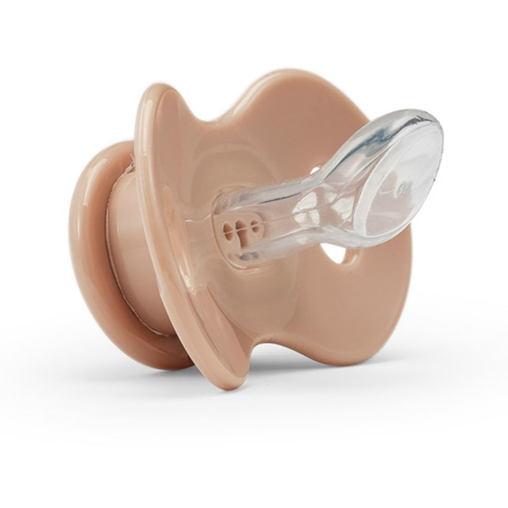 Elodie Details Baby Pacifier - Bunny Darling