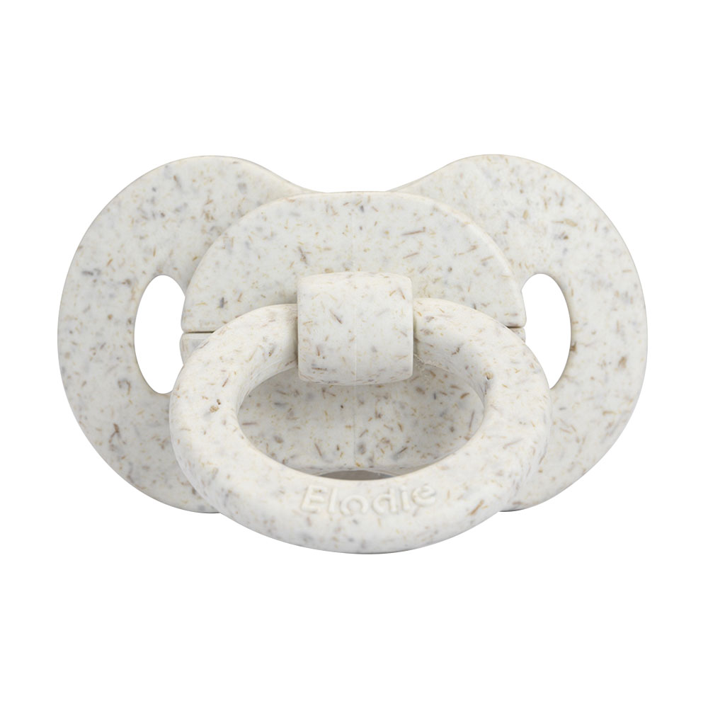 Elodie Details Bamboo Baby Pacifier