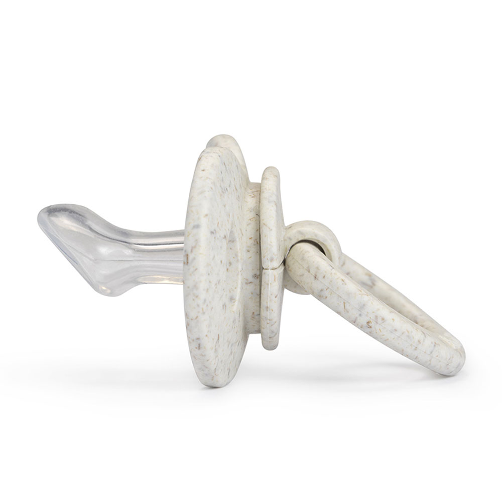 Elodie Details Bamboo Baby Pacifier