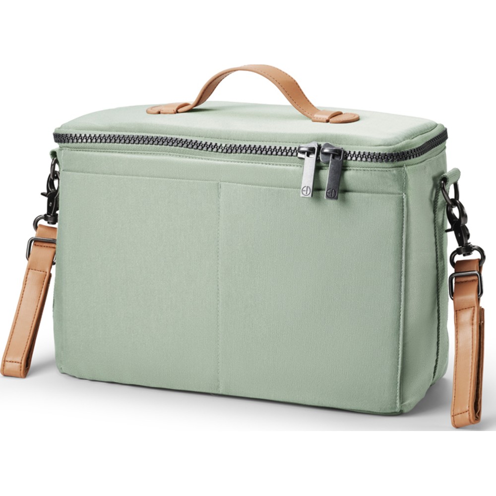 Elodie - Stroller Organizer