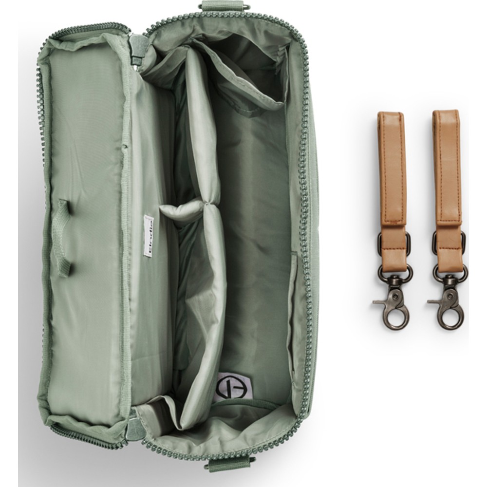 Elodie - Stroller Organizer