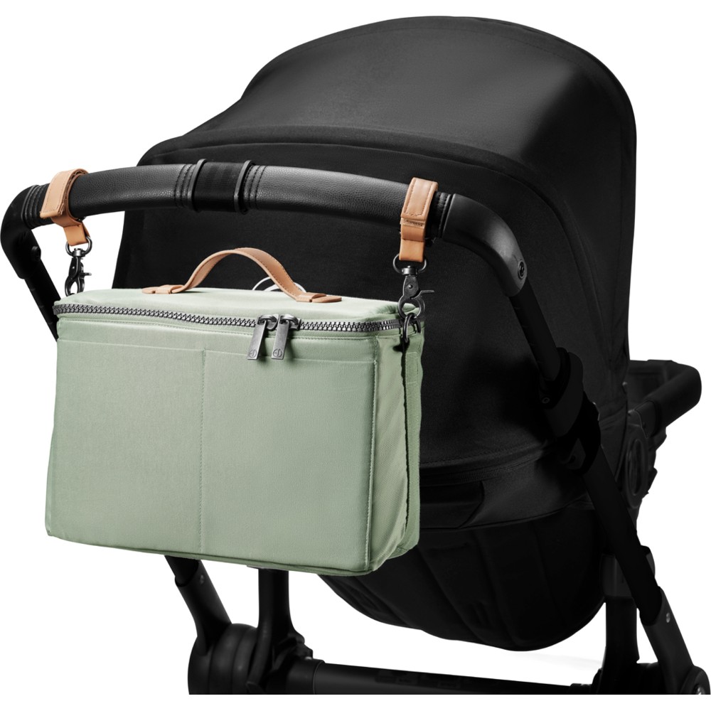 Elodie - Stroller Organizer