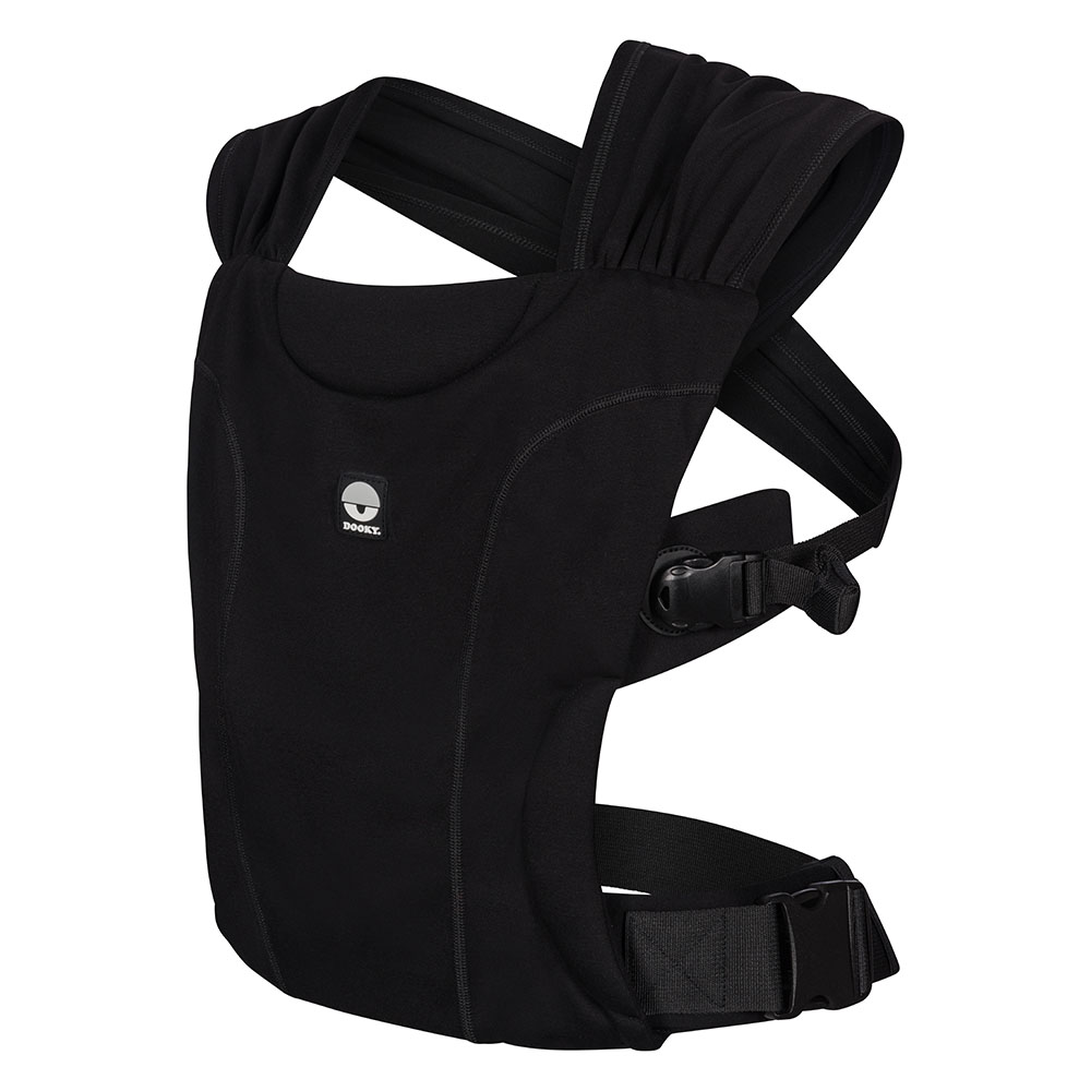 Dooky Be One Baby Carrier