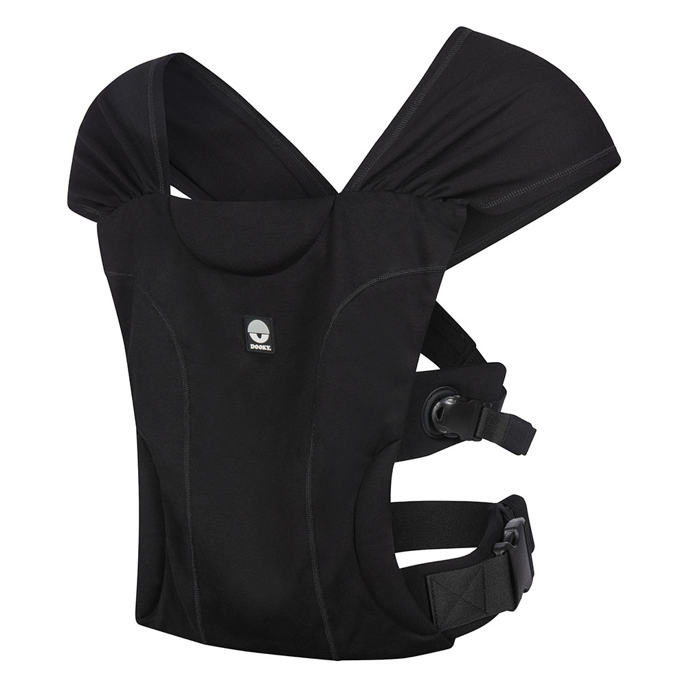 Dooky Be One Baby Carrier