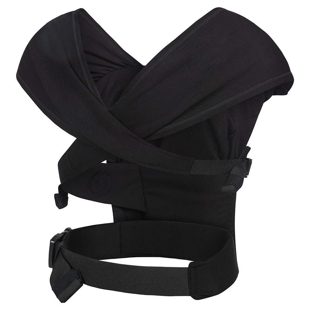 Dooky Be One Baby Carrier