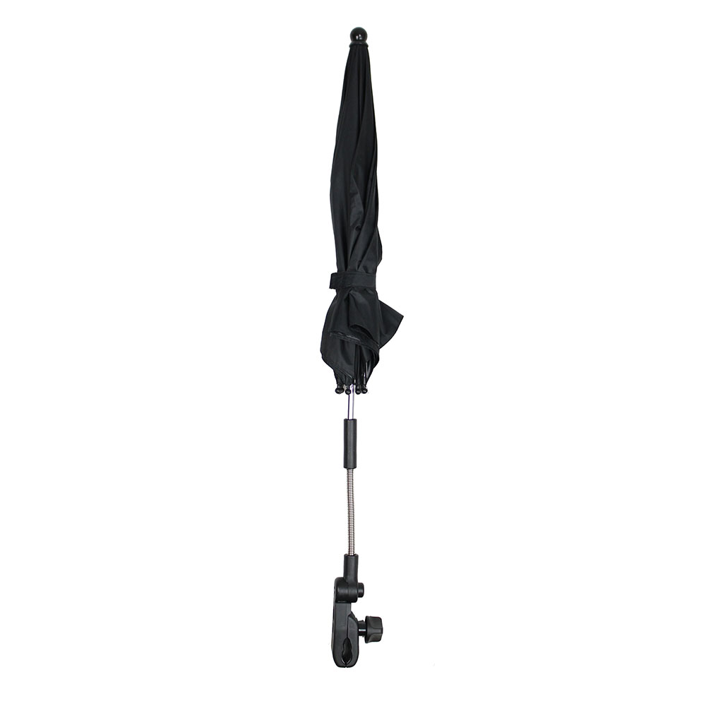 Dooky Stroller Parasol Umbrella