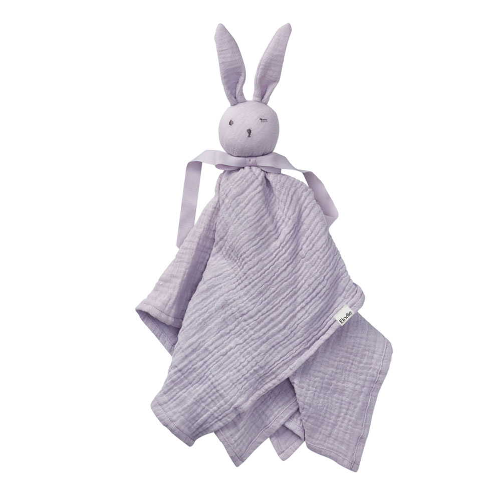 Elodie Details Blinkie Baby Blanket