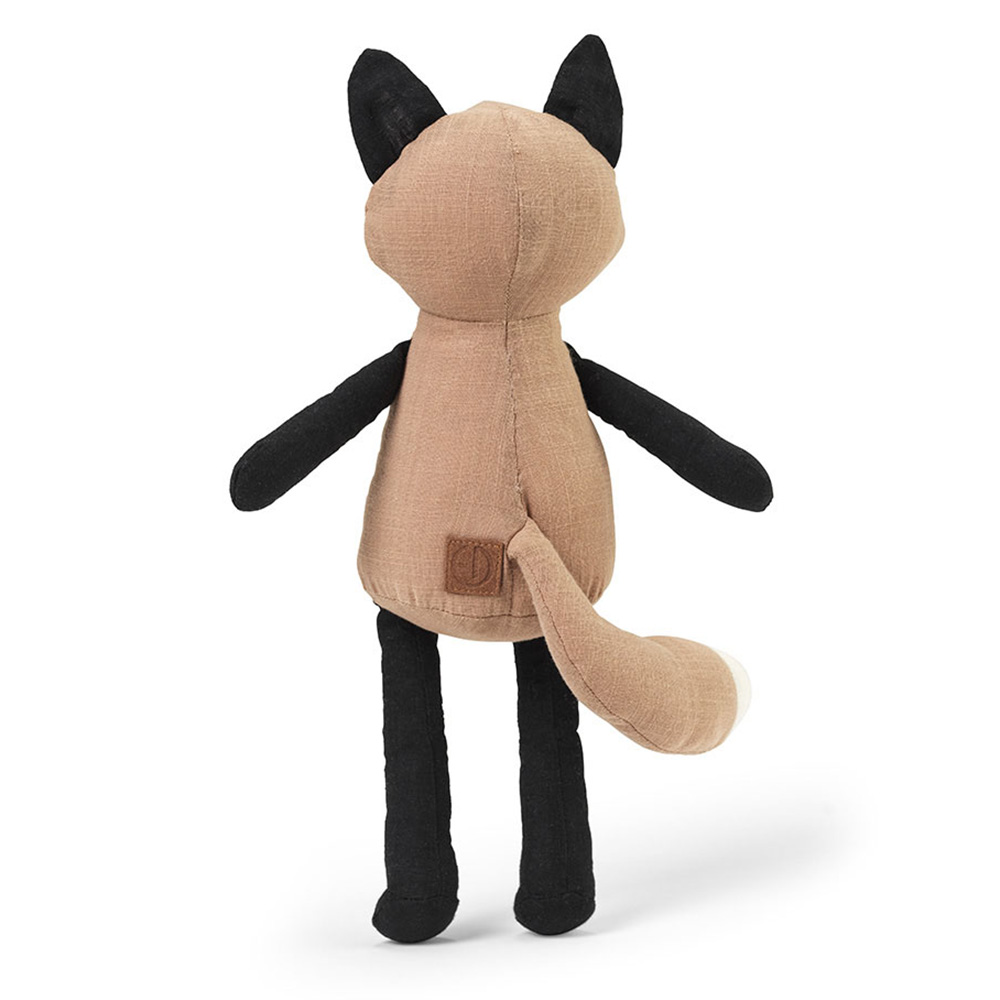 Elodie Details Snuggle Toy - Florian The Fox - 12-Inch