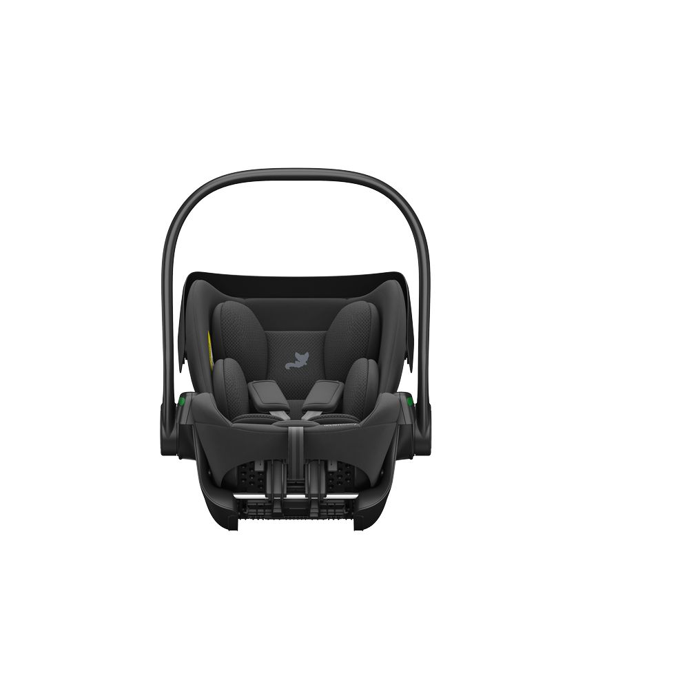 Leclerc - Baby Luna Air i-Size Infant Car Seat