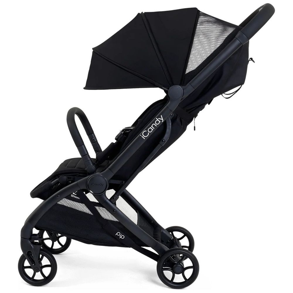 iCandy - Pip Compact Fold Pushchair