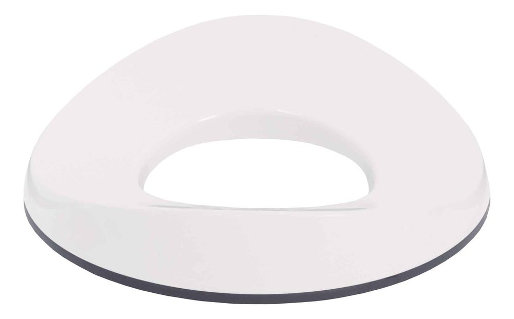 Luma - Potty Training Set - Snow White - 4 Pcs