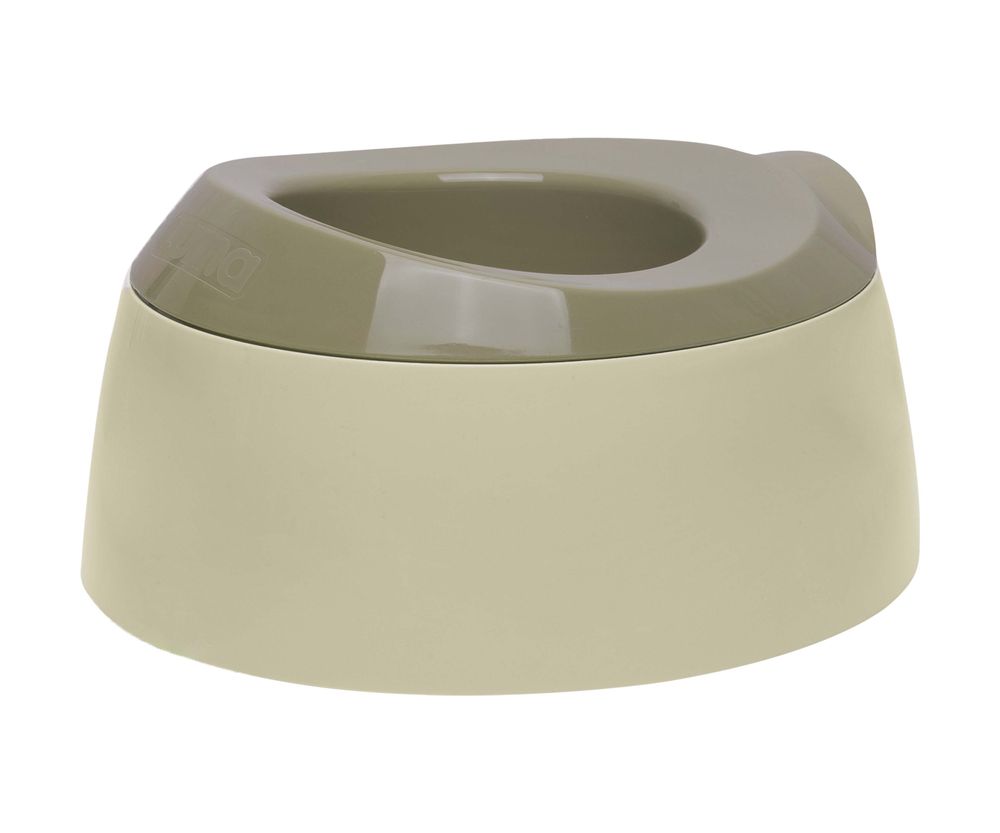 Luma - Potty Training Set - Silk Oat - 4 Pcs