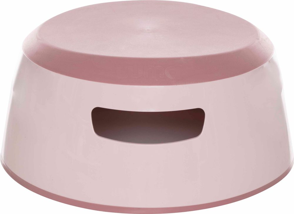 Luma - Potty Training Set - Blossom Pink - 4 Pcs