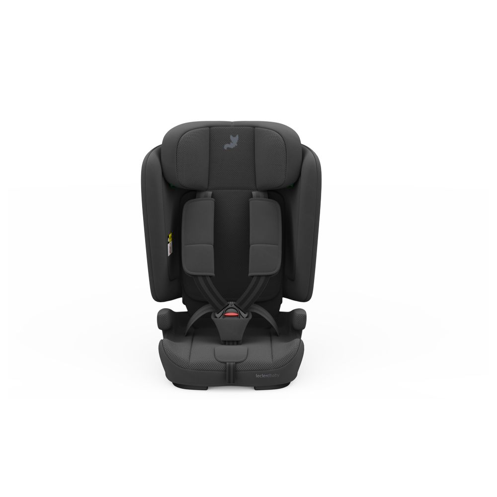 Leclerc - Baby Evo Pro Foldable i-Size Isofix Car Seat