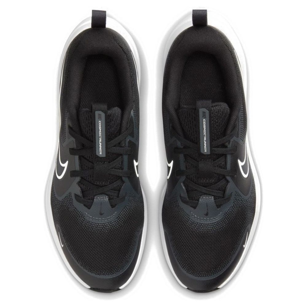 Nike - Cosmic Runner Road Running Sneakers