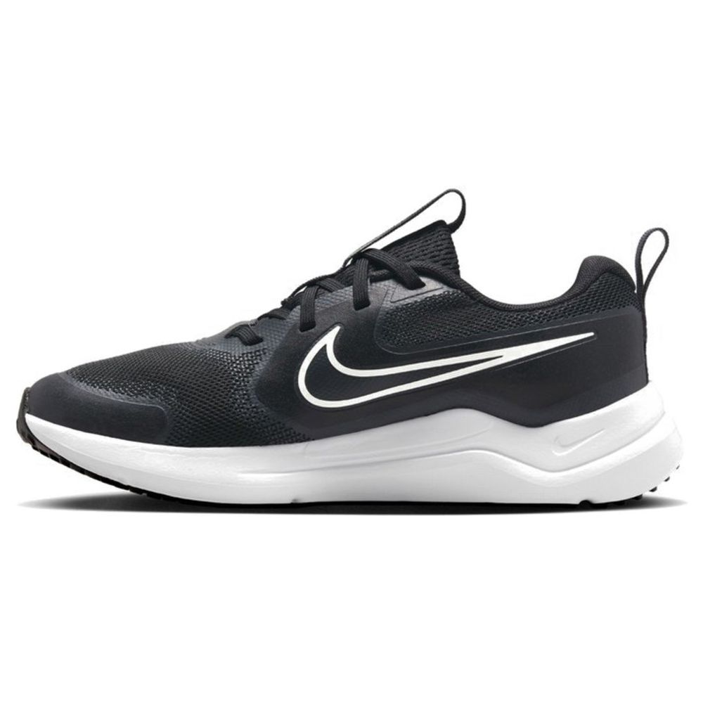 Nike - Cosmic Runner Road Running Sneakers