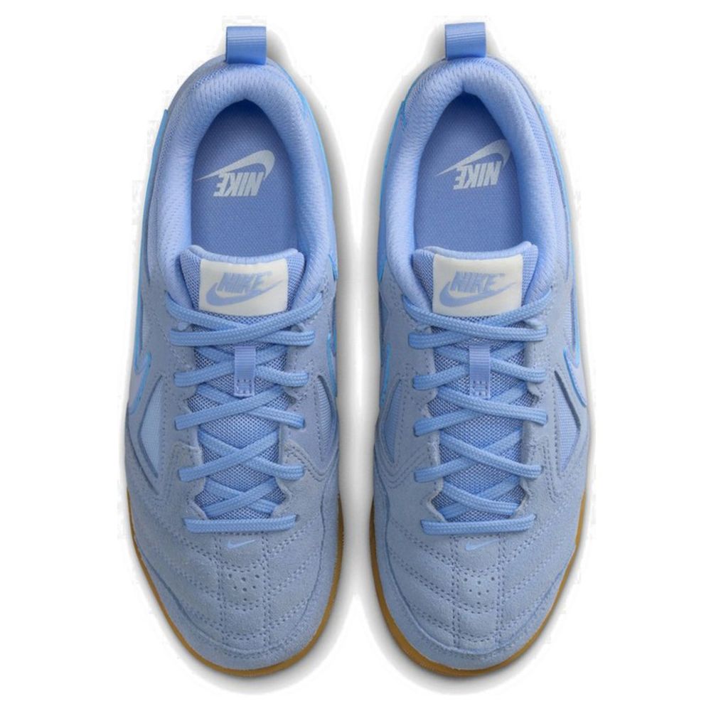 Nike - Gato Sneakers