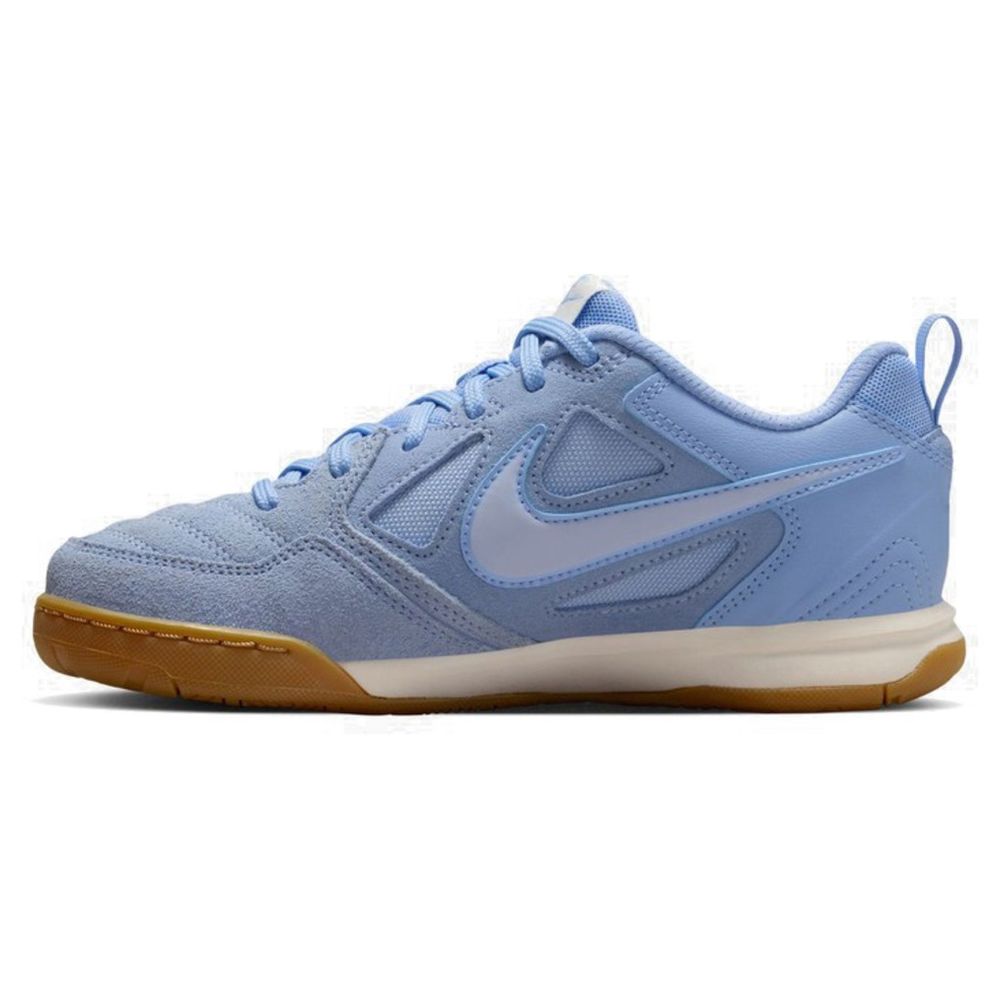Nike - Gato Sneakers