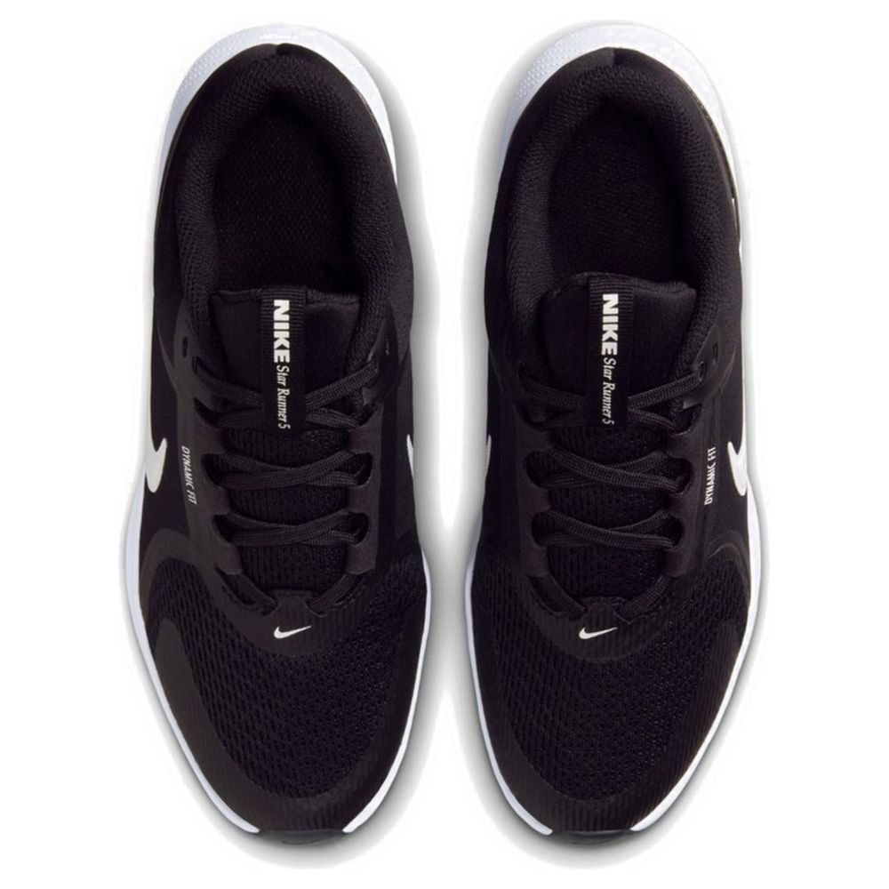 Nike - Star Runner 5 Running Sneakers