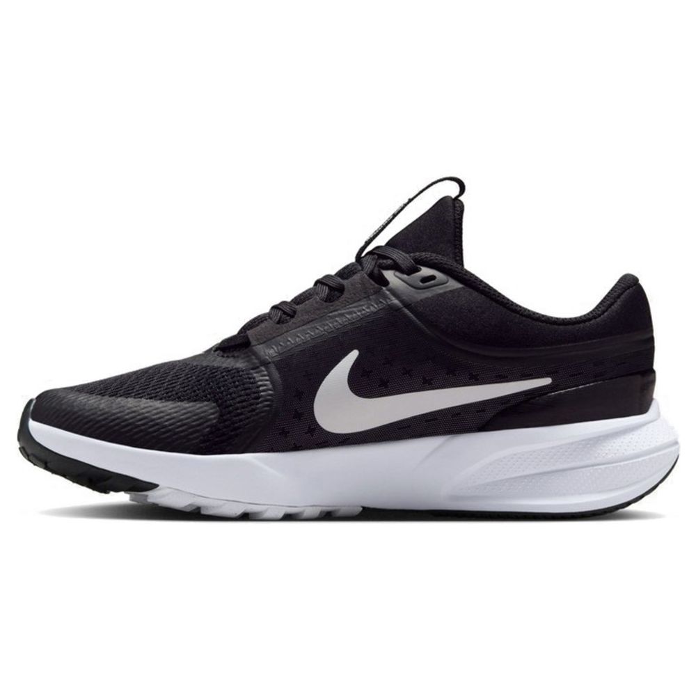 Nike - Star Runner 5 Running Sneakers