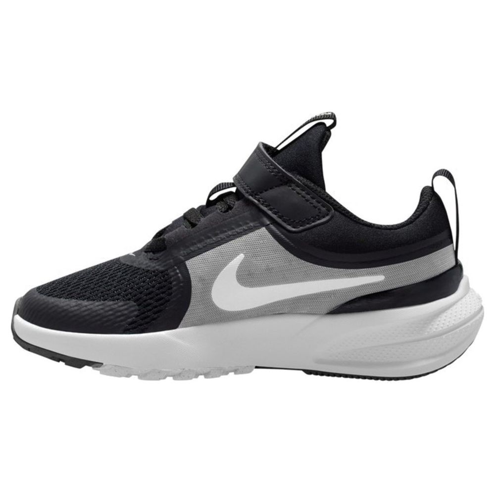 Nike - Star Runner 5 Running Sneakers With Strap