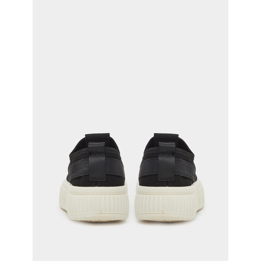 Take Two - Boy's Canvas Thick Sole Casual Shoes