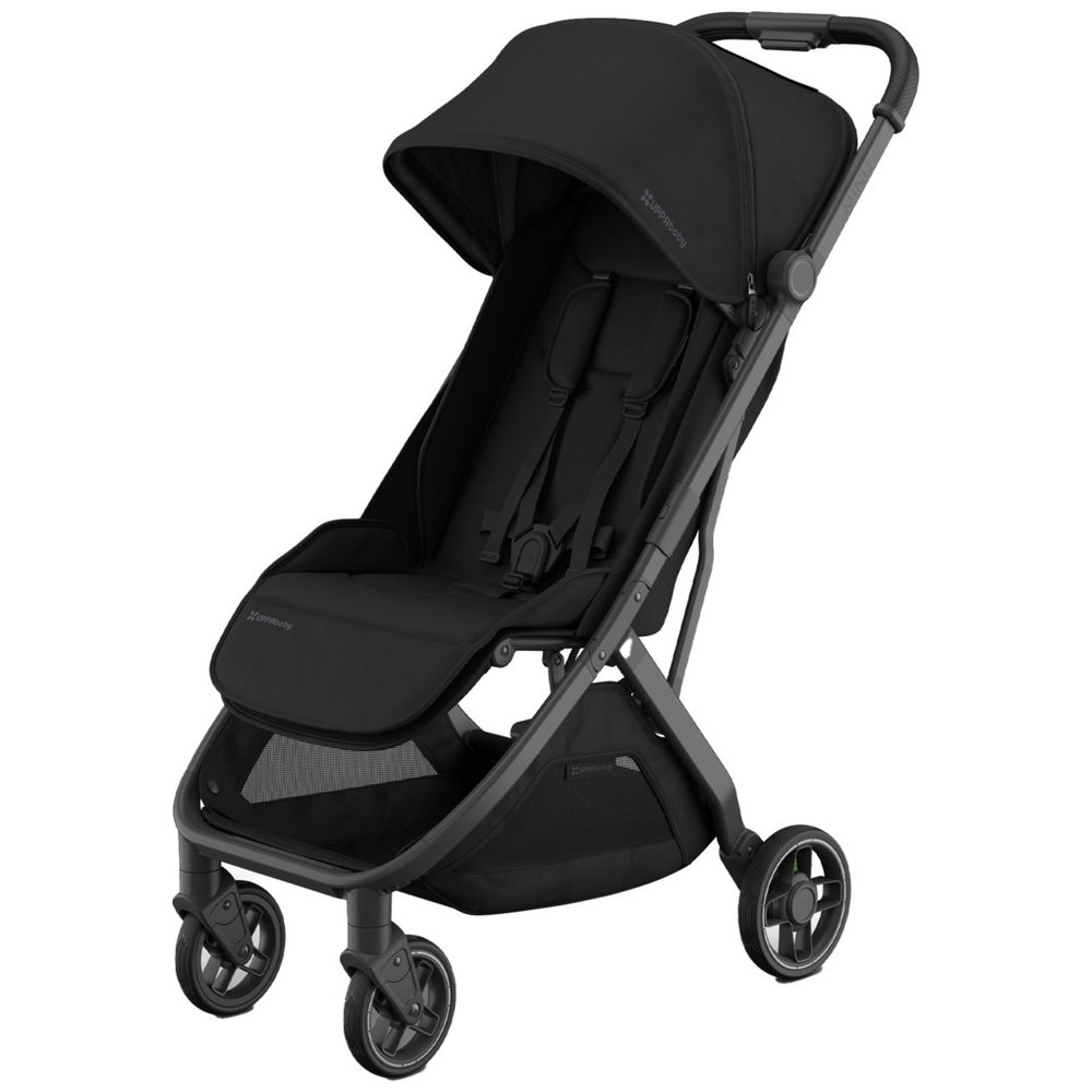 Uppababy - Minu V3 Stroller