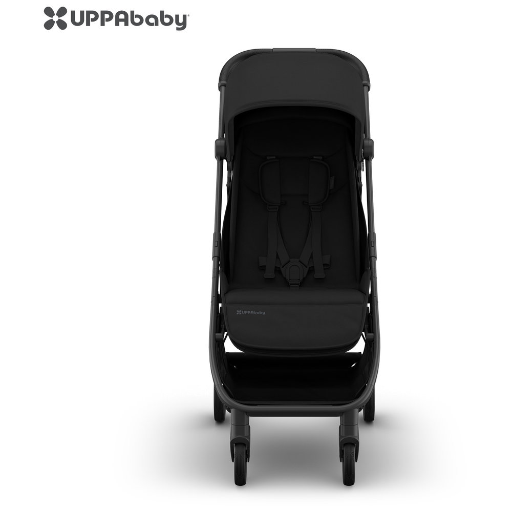 Uppababy - Minu V3 Stroller