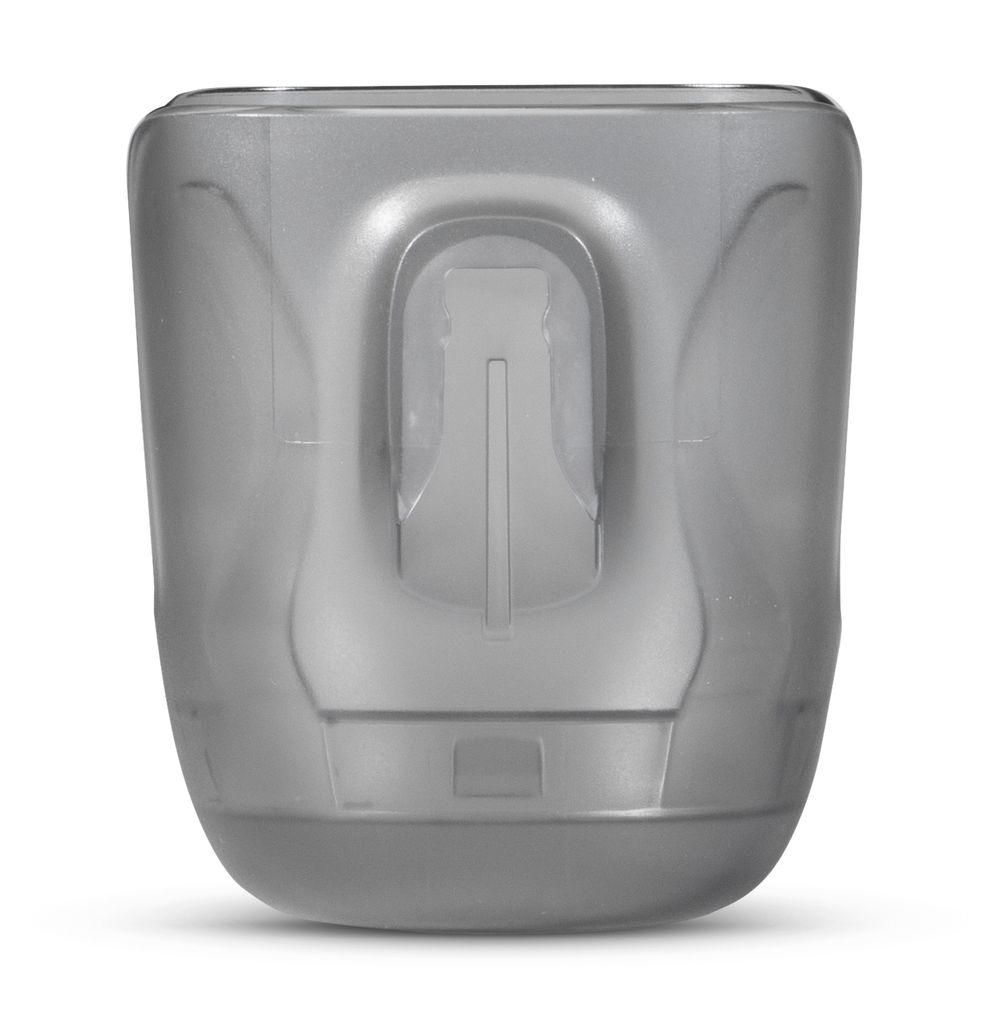 Uppababy - Stroller Cup Holder - Grey