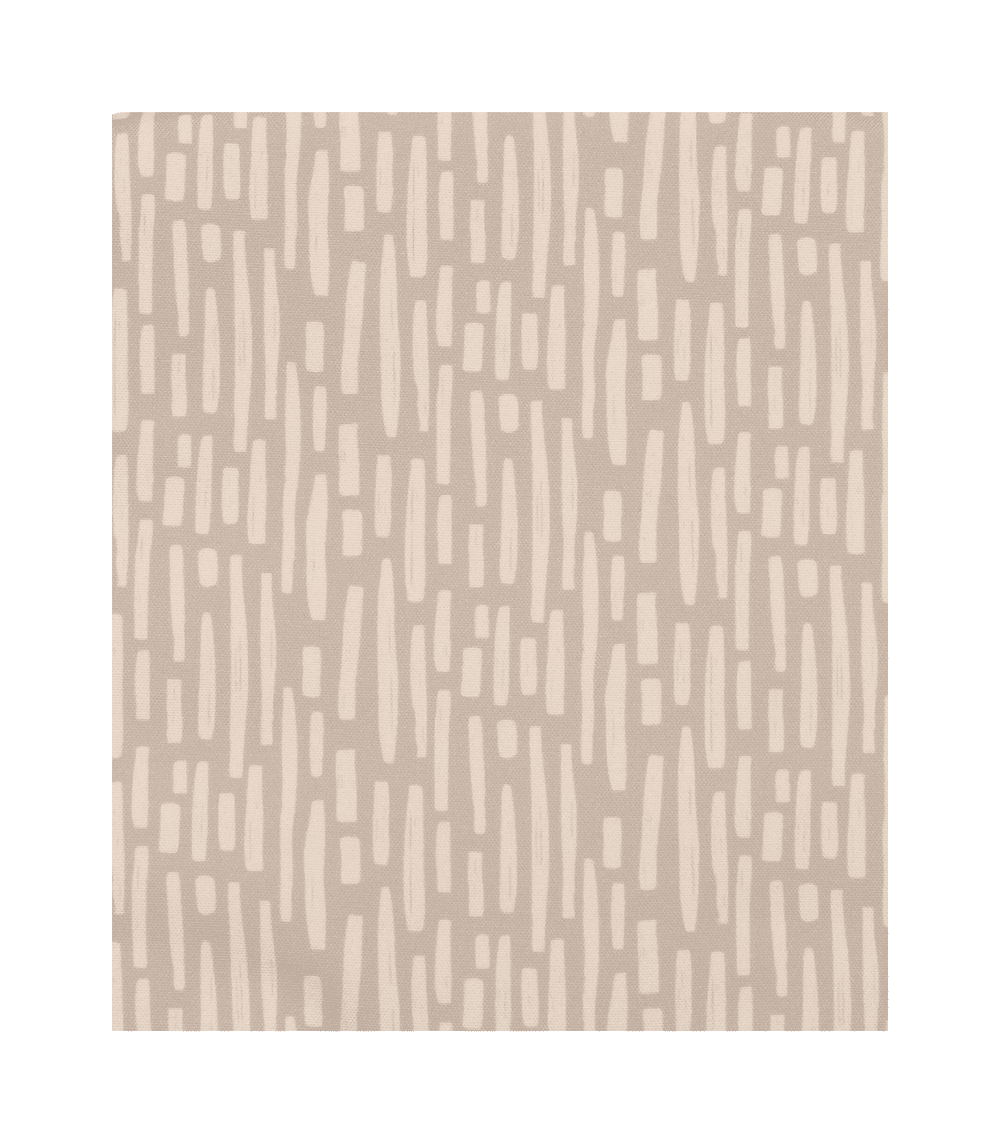 Stokke - Tripp Trapp Cushion