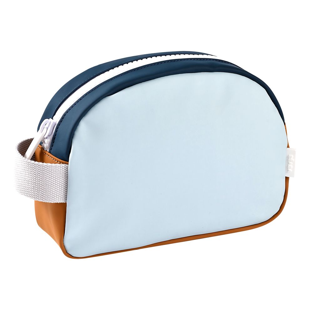 Beaba - Faro Toiletry Bag - Multicolor - 2.5 L