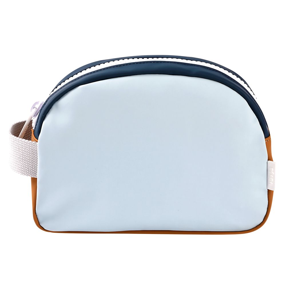 Beaba - Faro Toiletry Bag - Multicolor - 2.5 L