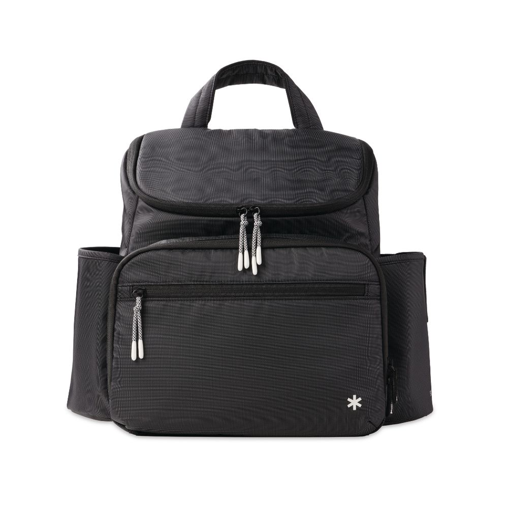 Skip Hop - Forma Diaper Backpack 2.0