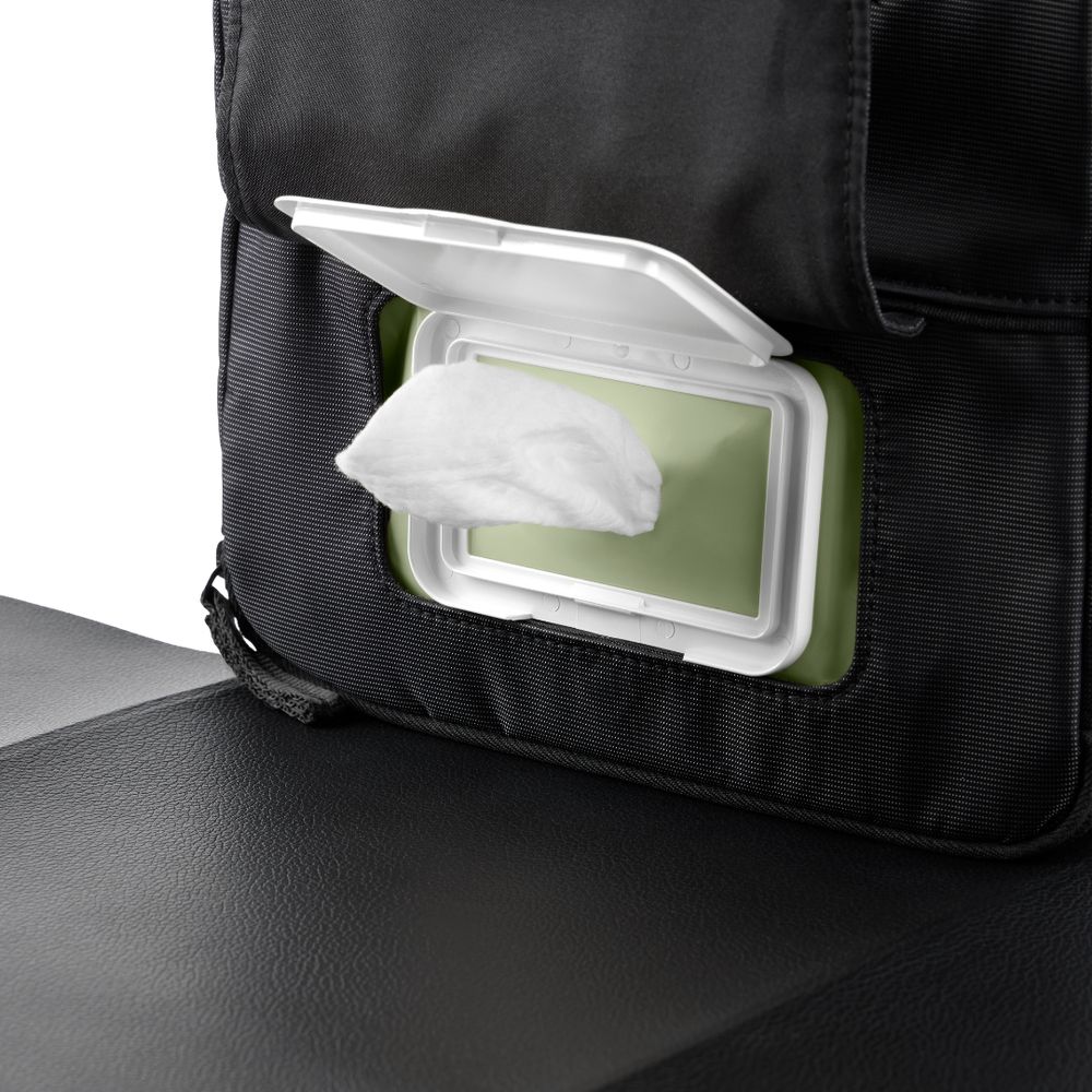 Skip Hop - Clean Slate Changing Station