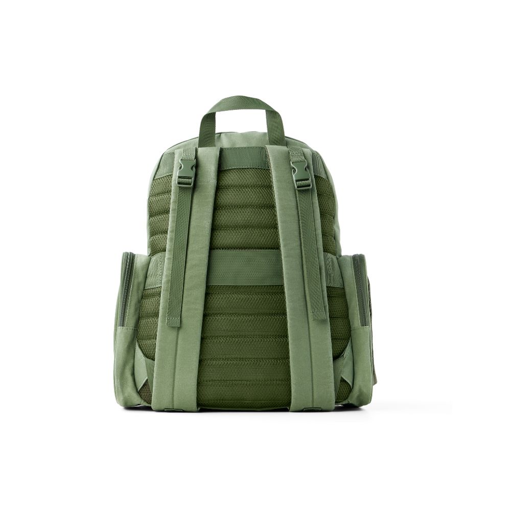 Skip Hop - Luna Diaper Backpack
