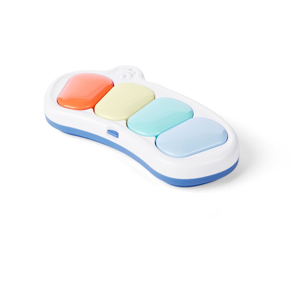 Skip Hop - Seascape Activity Center - Multicolor