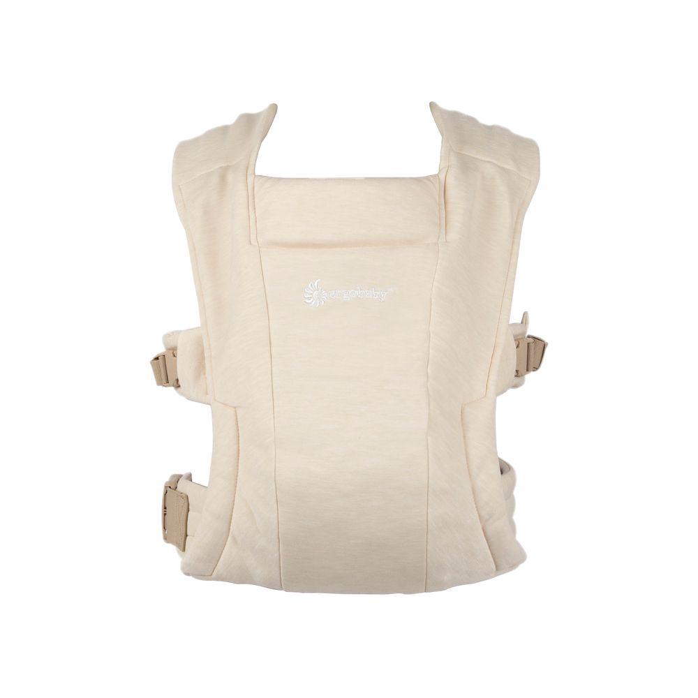 Ergobaby - Embrace Baby Carrier - Cream