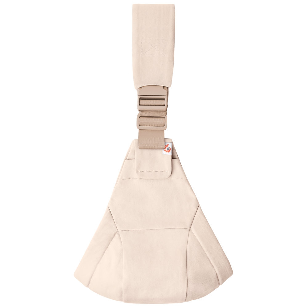 Ergobaby - Upsie Sling Carrier - Multicolor