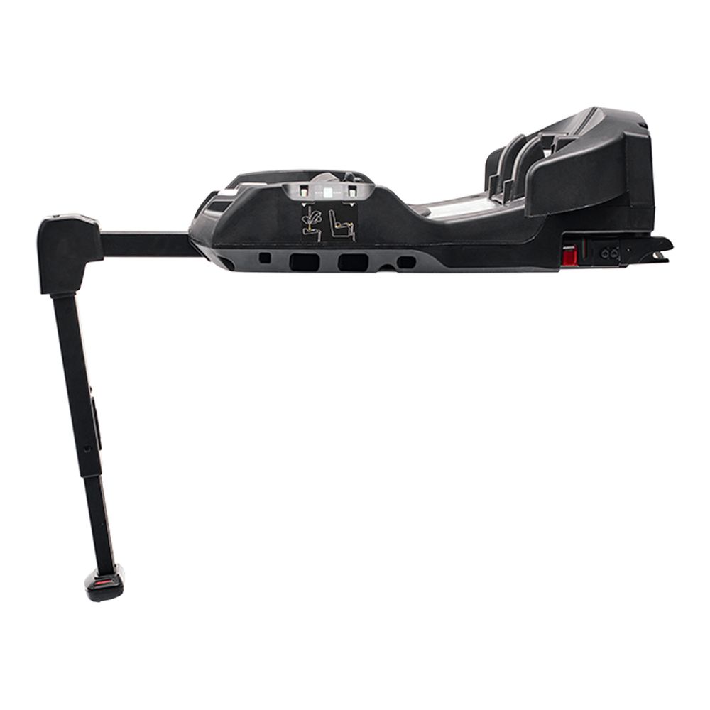 Doona - I Isofix Base - Black