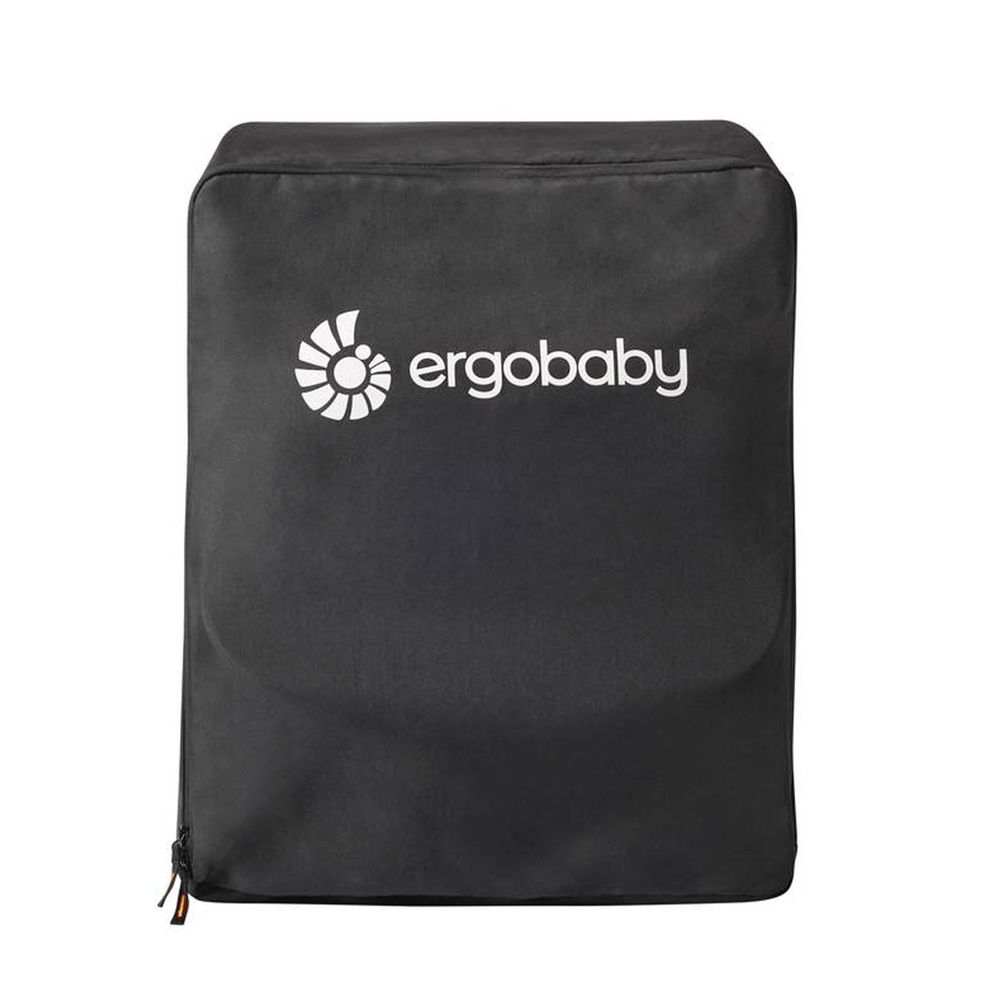 Ergobaby - Metro 3 Stroller Carry Bag Only - Black